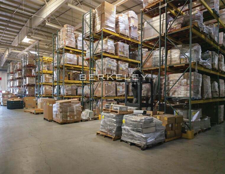 More Photos Of 555 Lucy Garrett Rd, Roxboro Manufacturing For Sale