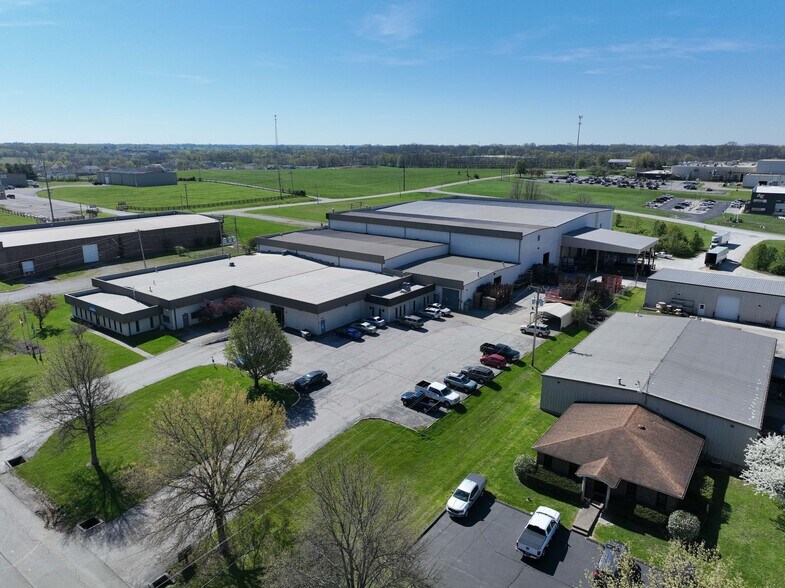 More Photos Of ,  Industrial For Sale