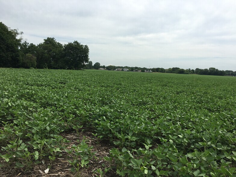 More Photos Of N Randall Road, Aurora Land For Sale