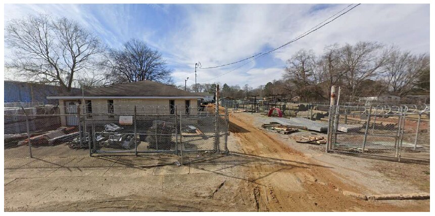 More Photos Of , Montgomery Unknown For Sale