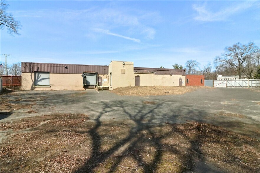 More Photos Of 148 Beverly Rancocas Rd, Willingboro Warehouse For Sale