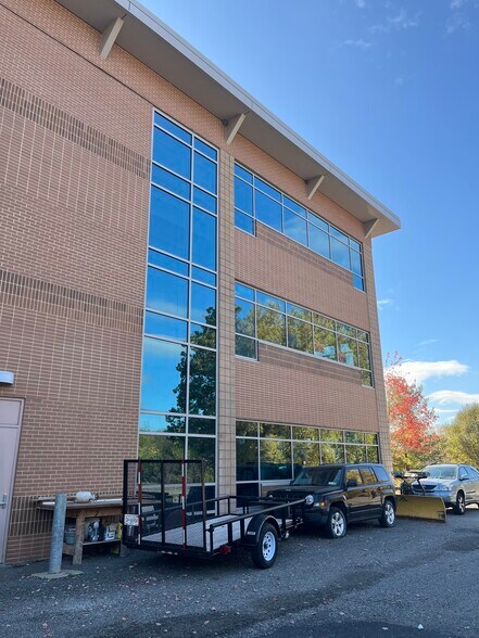 More Photos Of 15 Mount Ebo Rd S, Brewster Village Medical For Sale