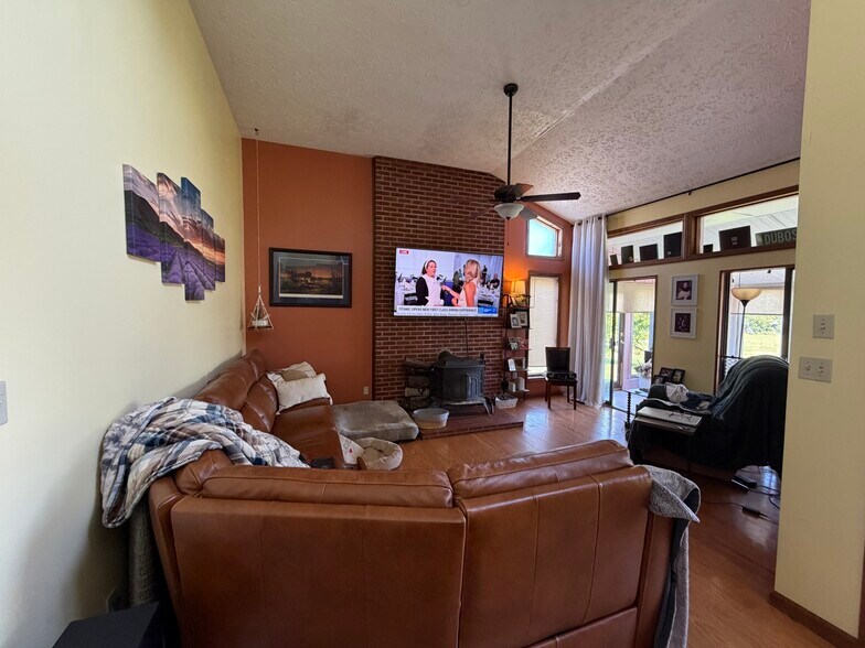More Photos Of 7541 E Emory Rd, Corryton Land For Sale