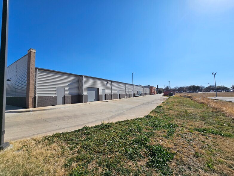 More Photos Of , Abilene General Retail For Sale