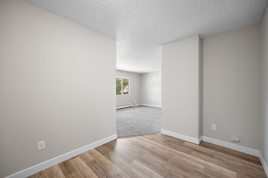 More Photos Of 340 Gahart Dr, Colorado Springs Apartments For Sale