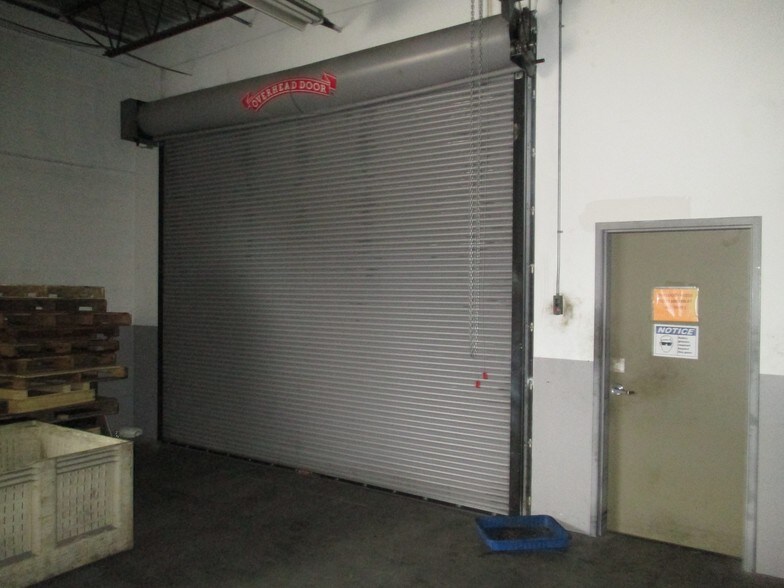 More Photos Of 9 Great Falls Ave, Rochester Manufacturing For Lease