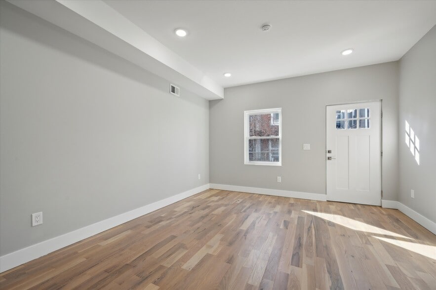 More Photos Of 5410 Delancey St, Philadelphia Apartments For Sale