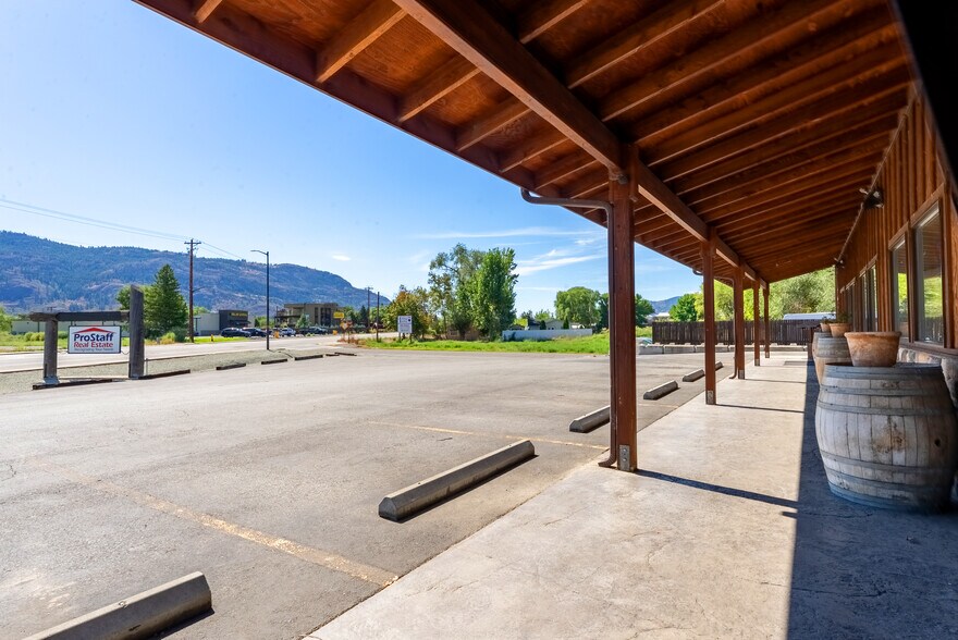 More Photos Of 911 19th Ave, Oroville Freestanding For Sale