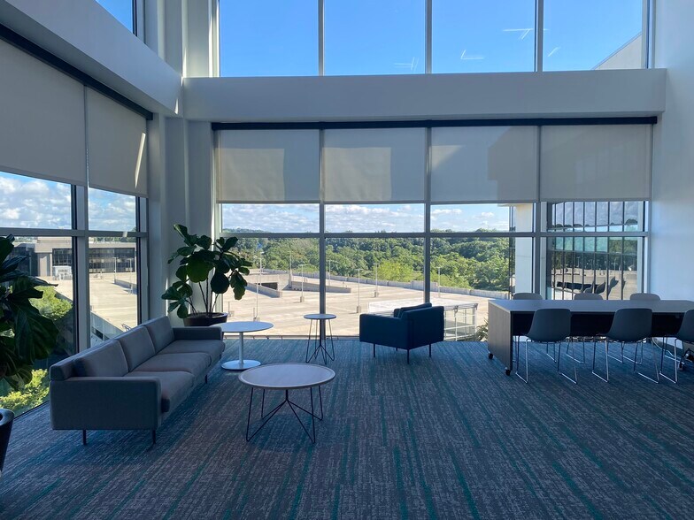 More Photos Of 1 Enterprise Dr, Quincy Office For Lease