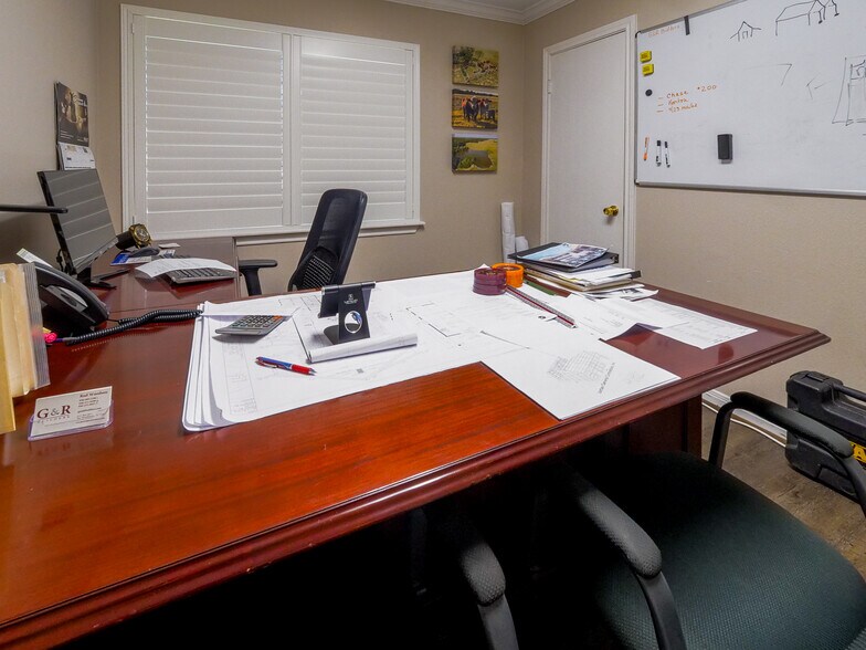 More Photos Of 5122 FM 1488 Rd, Magnolia Land For Sale