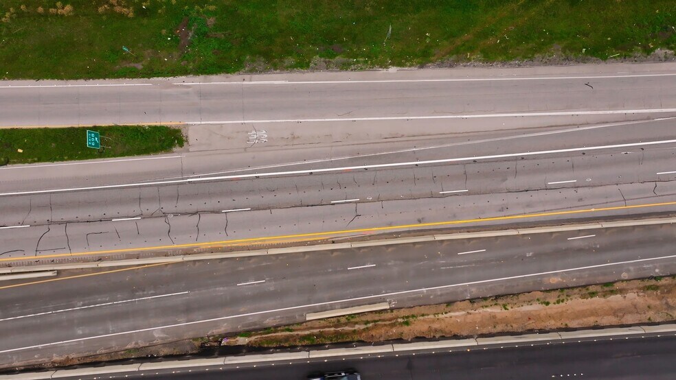 Primary Photo Of 4053 U.S. Hwy 90 hwy, Columbus Land For Sale