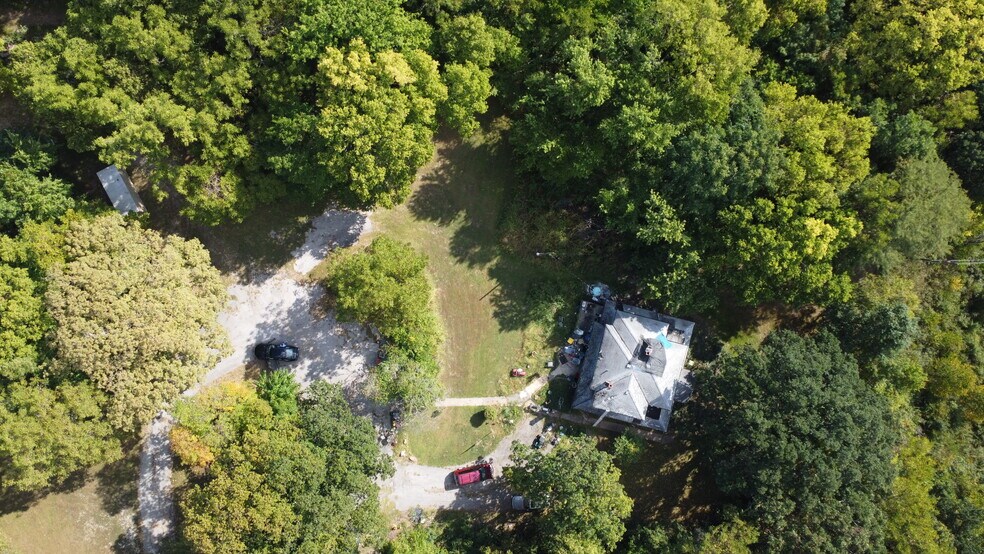 More Photos Of 10040 Kaw Dr, Edwardsville Land For Sale