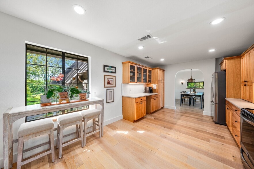 More Photos Of 4158 Creek Rd, Temple Specialty For Sale