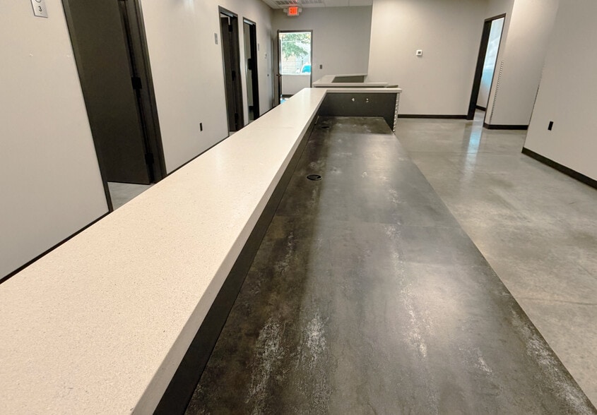 More Photos Of 1713 S Peoria Ave, Tulsa Medical For Lease