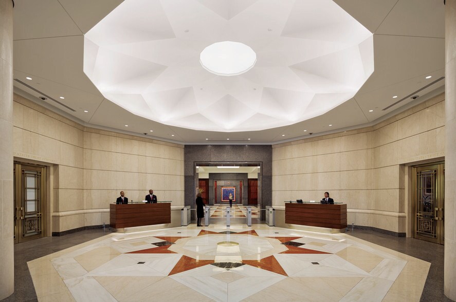 More Photos Of 114 W 47th St, New York Office Residential For Lease