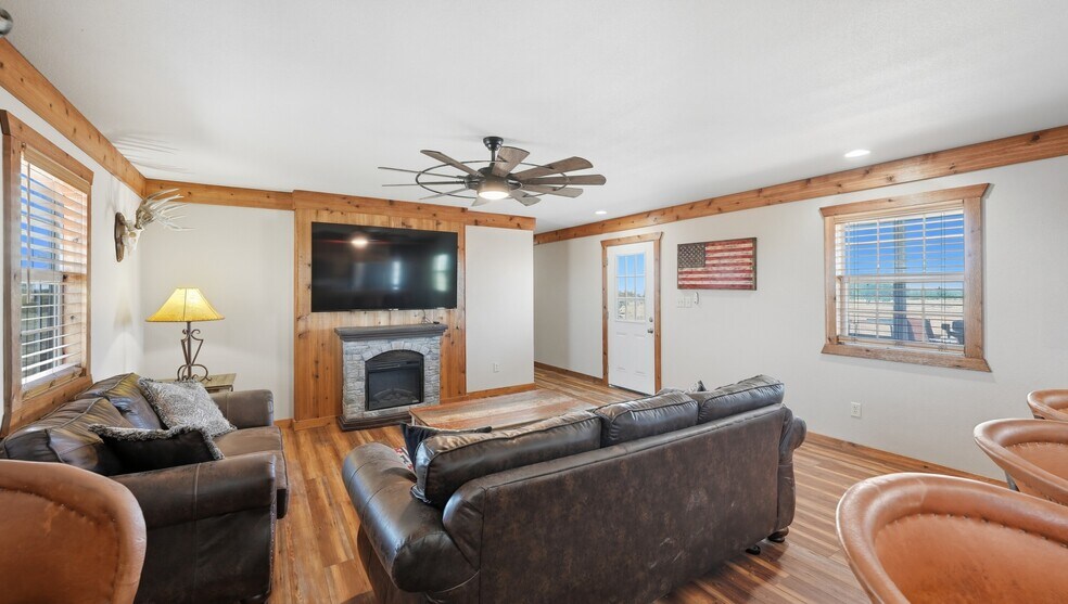 More Photos Of 000 Ranch to Market 3008, Brackettville Land For Sale