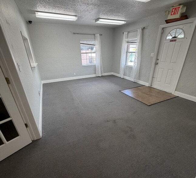 More Photos Of 505 S Dillard St, Winter Garden Office For Lease