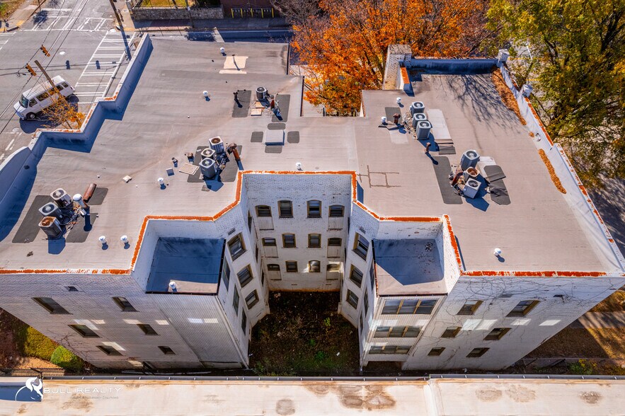 More Photos Of 620 Parkway Dr NE, Atlanta Apartments For Sale