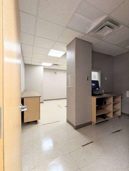 More Photos Of 8500-8514 4th Ave, Brooklyn Apartments For Lease