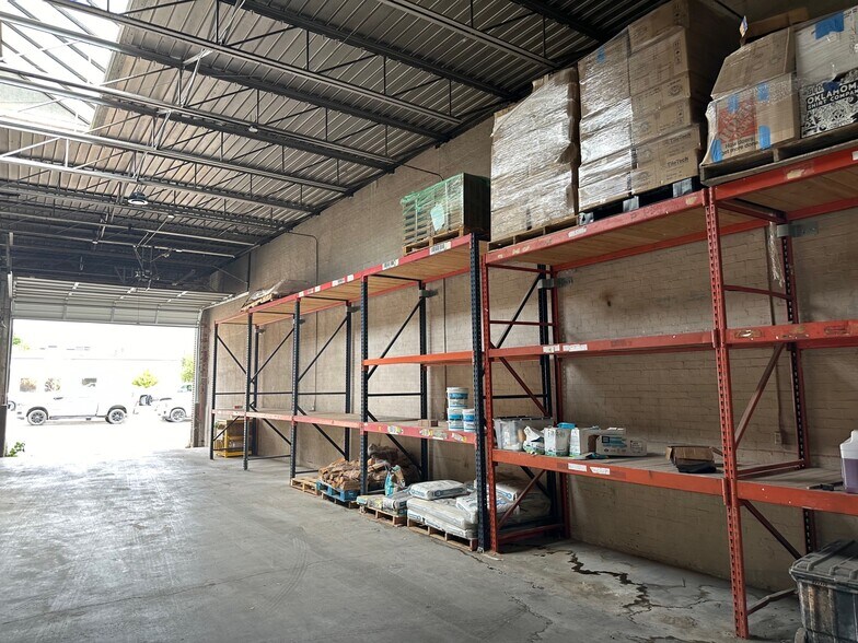More Photos Of 116 NW 8th St, Oklahoma City Warehouse For Lease
