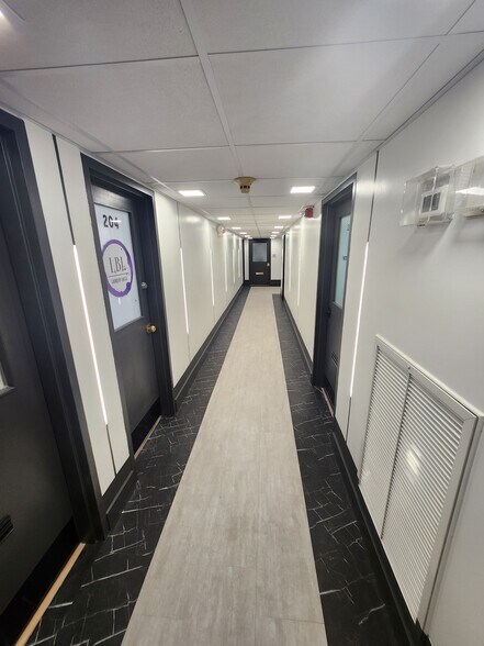 More Photos Of 440 60th St, West New York Apartments For Lease