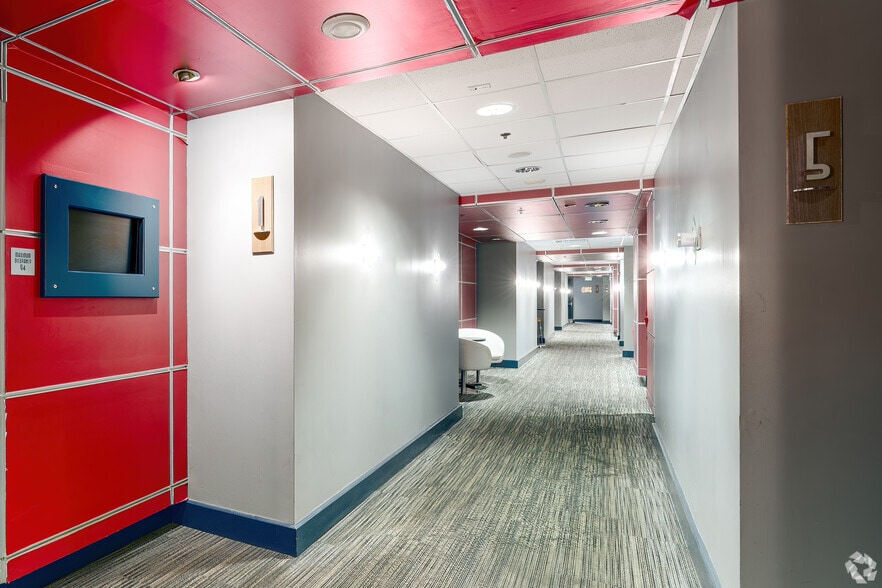 More Photos Of 121-189 S Orange Ave, Orlando Office Residential For Sale