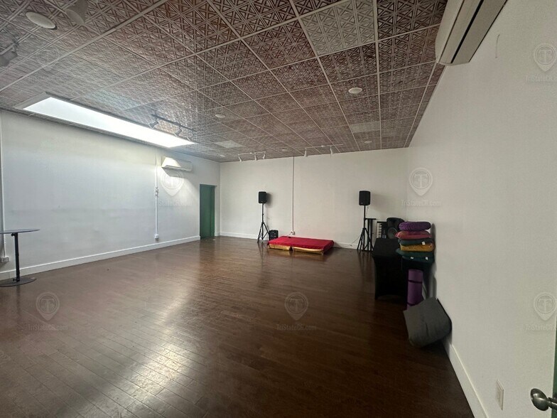 More Photos Of 784-788 Rogers Ave, Brooklyn Storefront Retail Residential For Lease