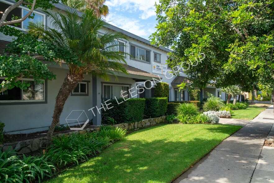 More Photos Of 10442 Lampson Ave, Garden Grove Apartments For Sale