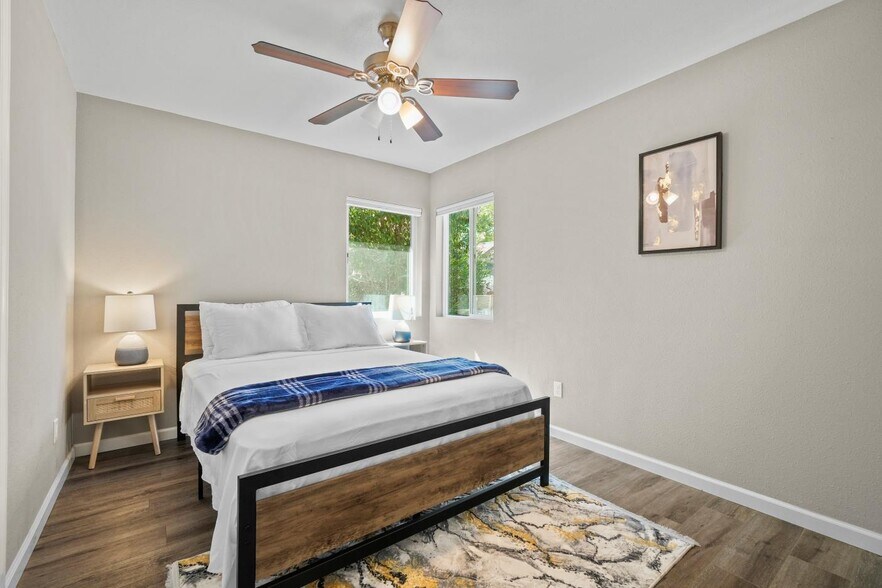 More Photos Of 13240 US-101, Hopland Land For Sale