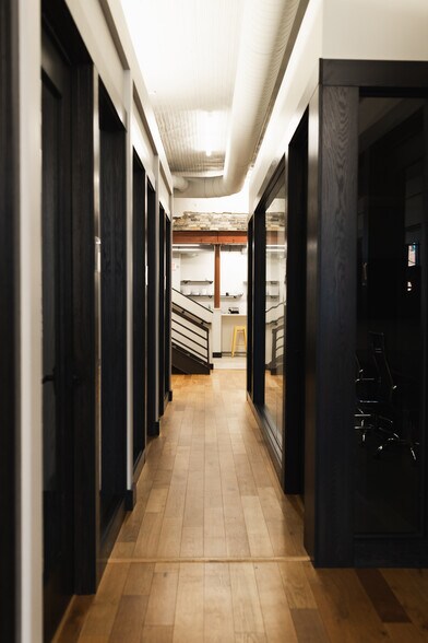 More Photos Of 703 W St Germain St, Saint Cloud Loft Creative Space For Sale