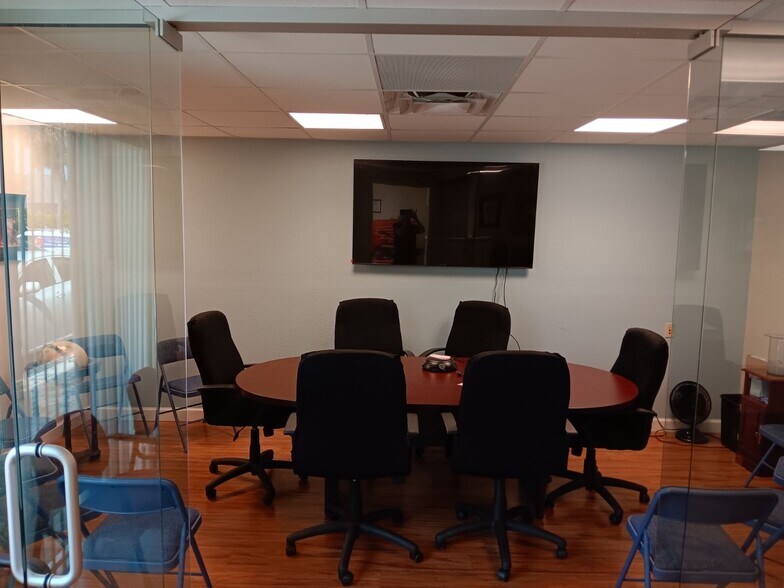 More Photos Of 16155 SW 117th Ave, Miami Light Distribution For Sale