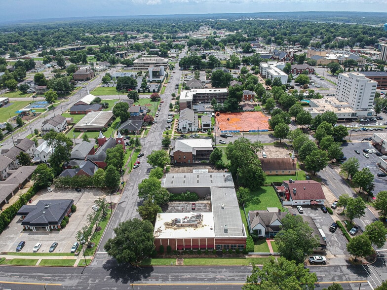 More Photos Of , Tuscaloosa Unknown For Sale