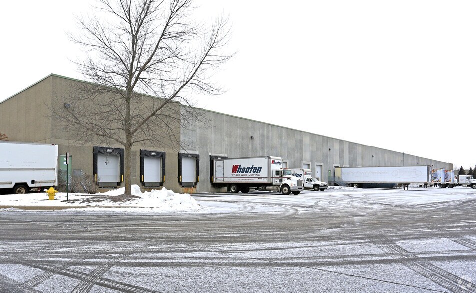 More Photos Of 17200 Medina Rd, Plymouth Manufacturing For Lease
