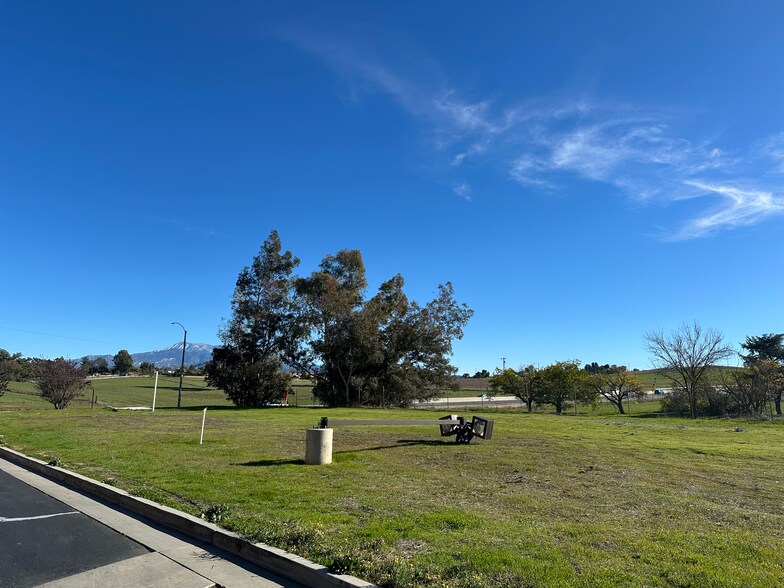 More Photos Of 57 Beaumont ave, Beaumont Land For Sale