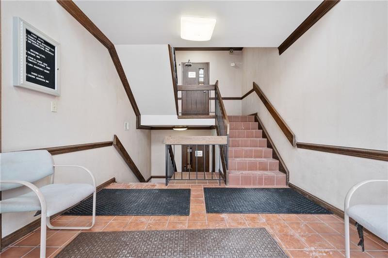 More Photos Of 100-111 McKnight Park Dr, Pittsburgh Office Residential For Sale