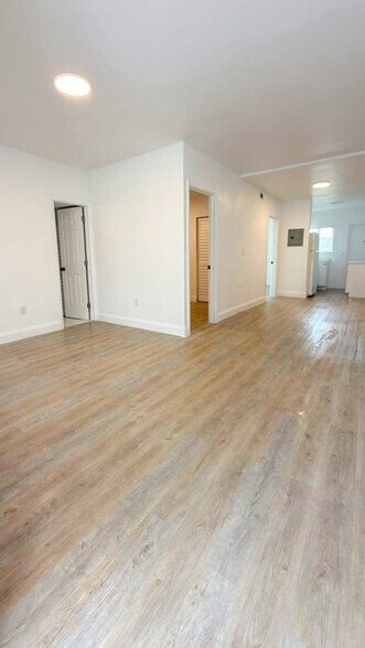 More Photos Of 1980 Biarritz Dr, Miami Beach Apartments For Sale