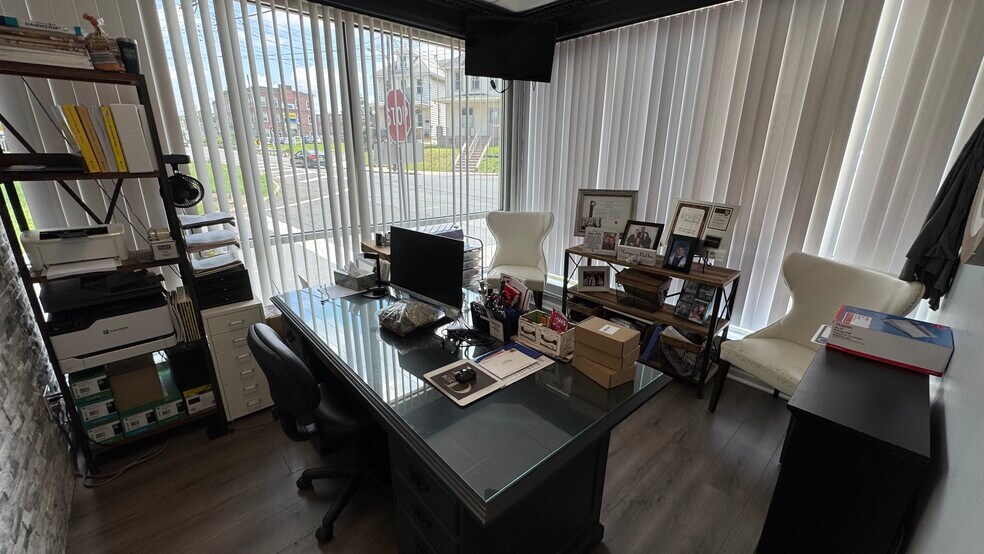 More Photos Of 333 Morris St, Phillipsburg Storefront For Sale