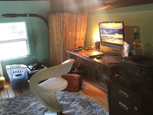 More Photos Of 2802-2808 Main St, Santa Monica Storefront Retail Office For Lease