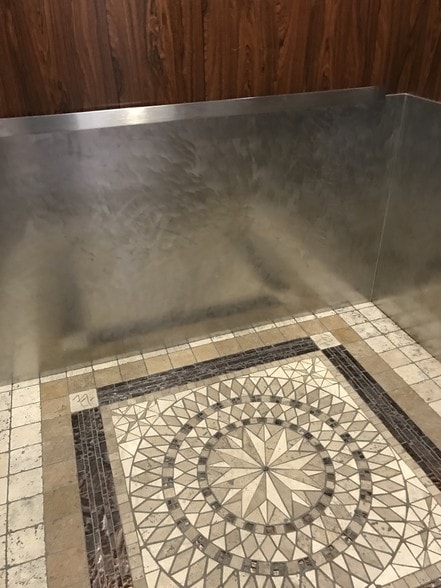 More Photos Of 410 Central Ave, Great Falls Office For Lease