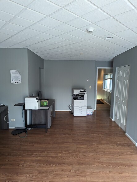 More Photos Of 4900-4932 171st St, Country Club Hills Land For Sale