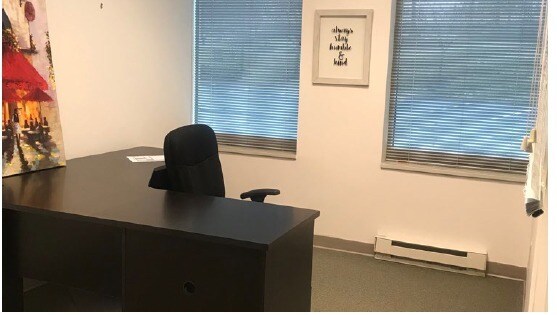 More Photos Of 21351 Gentry Dr, Sterling Office For Lease