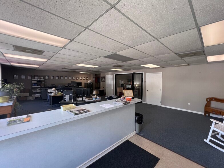 More Photos Of 315 Church St, Tiptonville Medical For Sale