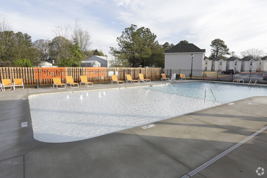 More Photos Of 1980 W Main St, Central Apartments For Sale