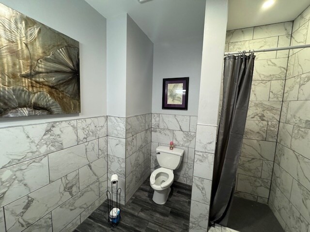 More Photos Of 2322 S 7th St, Saint Louis Warehouse For Sale