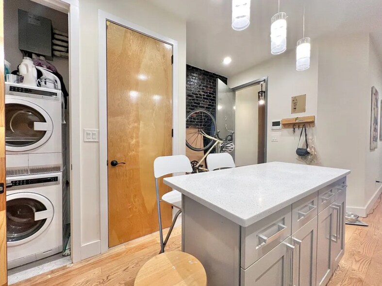 More Photos Of , Ridgewood Unknown For Sale