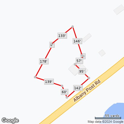 More Photos Of 56 Roa Hook Rd, Cortlandt Manor Apartments For Sale