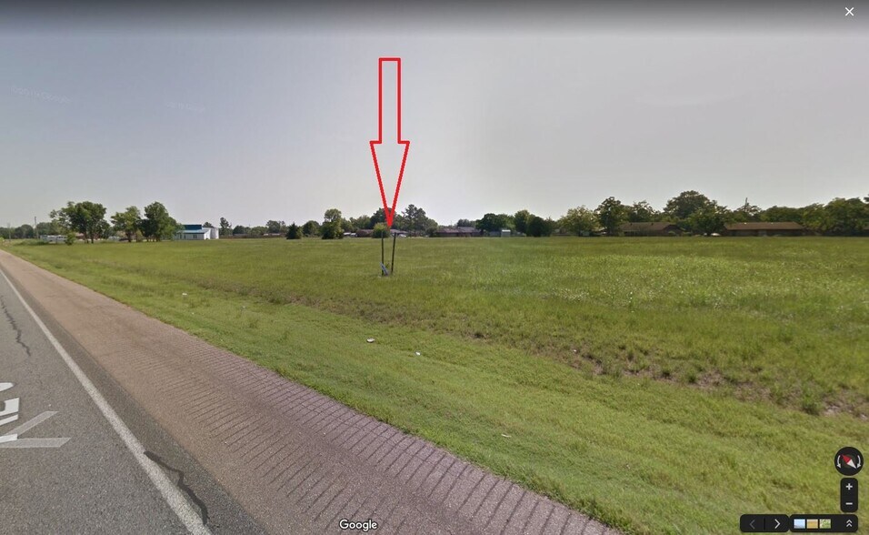 More Photos Of 000 Mobile Hwy, Montgomery Land For Sale