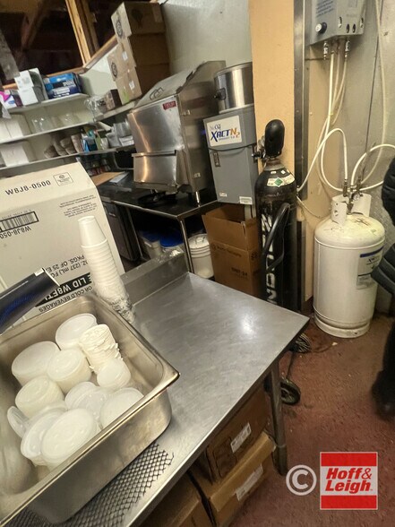 More Photos Of 14035 E Evans Ave, Aurora Daycare Center For Sale