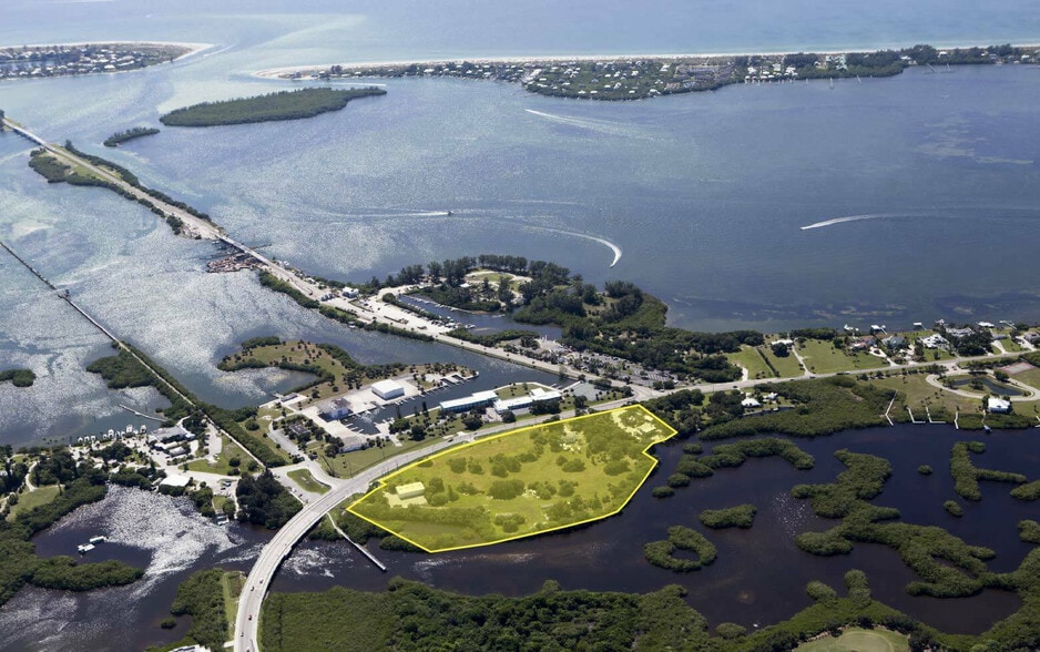 More Photos Of 12575 Placida Rd, Placida Land For Sale