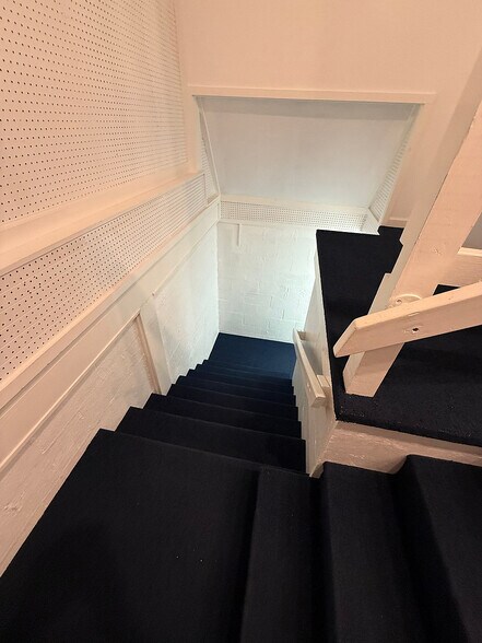 More Photos Of 2040 Robert C Byrd Dr, Beckley Storefront Retail Residential For Sale